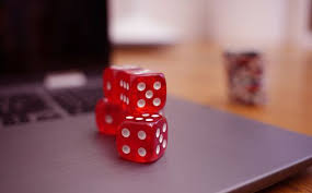 Официальный сайт Casino Calibry